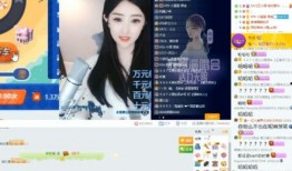 苏芮爆料曾可妮视频,揭秘娱乐圈不为人知的一面