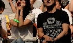 新浪娱乐为什么能爆料,揭秘独家爆料背后的秘密力量