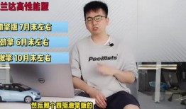 大佛最新爆料新闻视频大全,揭秘新闻视频大全背后的真相